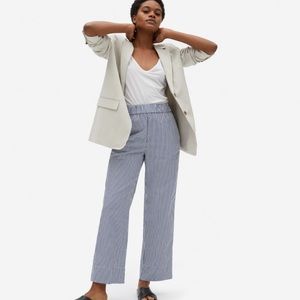 Everlane Easy Pant